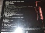 Bee Gees - One Night Only, Ophalen of Verzenden, 1980 tot 2000, Zo goed als nieuw