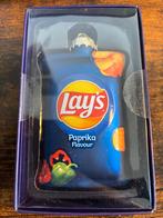 Lays kerstbal, Diversen, Kerst, Ophalen of Verzenden, Nieuw