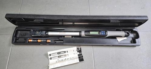 Belzer / BAHCO digitale momentsleutel IZO DF 200, Auto diversen, Autogereedschap, Nieuw, Ophalen