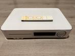 Harman Kardon BDS 277, Audio, Tv en Foto, Home Cinema-sets, Overige merken, Gebruikt, 2.1-systeem, Blu-ray-speler