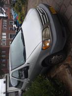 Toyota SIENNA VOOR EXPORT, 1780 kg, Gebruikt, Overige modellen, Overige carrosserieën
