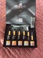 Doonails Starterspakket - Nagel Dip Systeem, Sieraden, Tassen en Uiterlijk, Uiterlijk | Cosmetica en Make-up, Overige kleuren