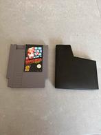 Super Mario Bros. & Duck Hunt - Nintendo NES, 1 speler, Ophalen of Verzenden, Gebruikt, Platform