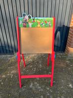Disney Mickey Mouse, Diversen, Ophalen, Krijtbord