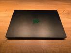 Razer blade 15 advanced RTX3070 1+2TB, Ophalen, Gebruikt, Razer blade 15, SSD