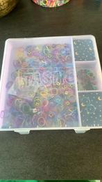 Loembak, Ophalen of Verzenden, Zo goed als nieuw, Kraal