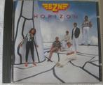 CD BZN Horizon, Ophalen of Verzenden, 1980 tot 2000, Zo goed als nieuw, Boxset