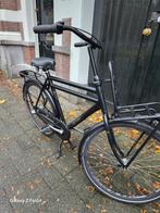 Cortina u4 heren fiets 57cm, Fietsen en Brommers, Fietsen | Dames | Damesfietsen, 56 cm of meer, Ophalen, Zo goed als nieuw, Overige merken