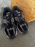 New Balance 530 mt 38,5, Verzenden, Zwart, New Balance, Sneakers of Gympen