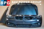 VOORKOP LCI FACELIFT LED BMW 3 serie Gran Turismo (F34), Auto-onderdelen, Gebruikt, BMW