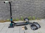 Chilli type Reaper Ghost, Ophalen, Gebruikt, Gewone step, Chilli pro scooters