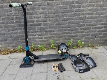 Chilli type Reaper Ghost beschikbaar voor biedingen