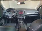 Renault Mégane Estate 1.3 TCe Bose NAVI/CRUISE/TRHAAK/CLIMA, Auto's, 65 €/maand, Gebruikt, Euro 6, 4 cilinders