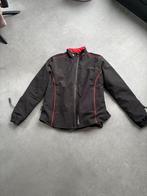 Gerbing Verwarmde Motor onderjas, Overige merken, Jas | textiel, Heren, Ophalen of Verzenden