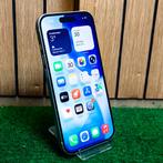 Apple iPhone 15 128GB 88% - In Nette Staat, Apple, Zo goed als nieuw, Support@apple.com, One Apple Park Way
Cupertino, CA 95014
United States