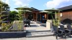Super last minute - Groep accommodatie 13 t/m 17 oktober, Vakantie, Eigenaar
