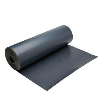 Handson stucloper 100% waterdicht 35m² beschikbaar voor biedingen