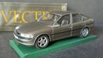 Opel Vectra B 1:43 Schuco Pol, Hobby en Vrije tijd, Modelauto's | 1:43, Verzenden, Zo goed als nieuw, Auto