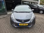 Honda Jazz 1.4 Lifestyle | 2E EIGENAAR| 12MND GARANTIE | NW, Auto's, Honda, Voorwielaandrijving, Euro 5, Gebruikt, 4 cilinders