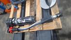 Hydraulisch redgereedschap, LUKAS / holmatro, Ophalen, Gebruikt, Industriepark 2a 9351PA Leek, H.O.Albert Ale Slotema