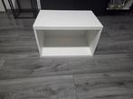 Ikea Besta kast - 60x38cm, Ophalen, Zo goed als nieuw