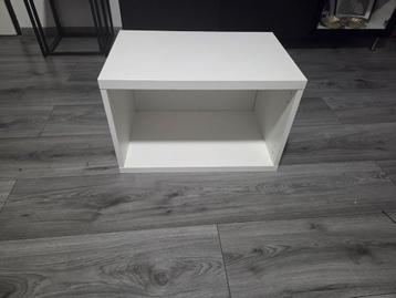 Ikea Besta kast - 60x38cm - afbeelding 1