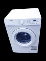 Wasmachine AEG 6kg 1400tpm A++ werkt super, Witgoed en Apparatuur, Wasmachines, Ophalen, 1200 tot 1600 toeren, Gebruikt, 4 tot 6 kg