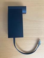 Philips Transmitter Model AD901WT/12  -  12V, Audio, Tv en Foto, Luidsprekers, Ophalen of Verzenden, Gebruikt, Overige typen, Philips