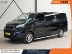 Peugeot Expert 2.0 BlueHDI 145PK L3 Automaat, Automaat, Overige kleuren, Bedrijf, Diesel