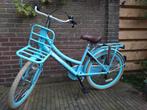 Zeer nette Spirit meisjesfiets 24 inch - Assendorp (Zwolle), 24 inch, Ophalen of Verzenden, Zo goed als nieuw, Spirit