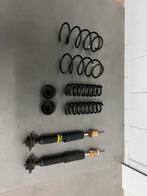 Bmw e90 originele M onderstel veren, Ophalen of Verzenden, BMW