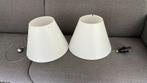 Hanglampen, Ophalen, Kunststof, Gebruikt, Modern