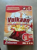 Vulkaan maken, Ophalen of Verzenden, Nieuw