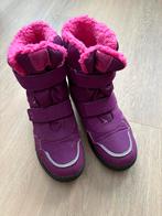 Sneeuwlaarzen maat 36, Ophalen of Verzenden, Jongen of Meisje, Lidl, Laarzen