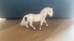 Schleich paard ijslander merrie, Ophalen of Verzenden, Zo goed als nieuw