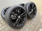 Volkswagen Pretoria velgen 19 inch 5x112 Golf Caddy Seat etc, 19 inch, Velg(en), Nieuw, Ophalen of Verzenden