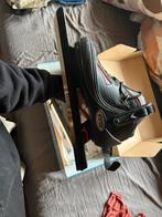 Viking Unlimited Schaatsen Maat 41, Sport en Fitness, Schaatsen, Viking, Nieuw, Ophalen of Verzenden, Noren