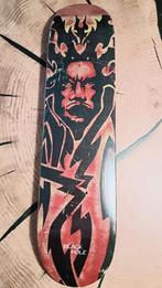 skateboard, Sport en Fitness, Skateboarden, Ophalen, Nieuw, Skateboard, Longboard