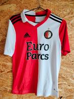 Feyenoord Rotterdam thuisshirt 2022/2023, Maat XS of kleiner, Ophalen of Verzenden, Zo goed als nieuw, Shirt