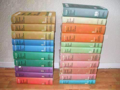 8x dr. lou de jong-het koninkrijk der nederlanden, Boeken, Geschiedenis | Vaderland, Zo goed als nieuw, 20e eeuw of later, Ophalen of Verzenden