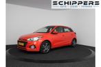 Hyundai i20 1.0 T-GDI Comfort | Navigatie | Trekhaak | Licht, Voorwielaandrijving, Electronic Stability Program (ESP), Gebruikt