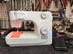 SINGER 8280 NAAIMACHINE, Ophalen of Verzenden, Gebruikt, Naaimachine, Singer