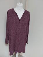 Prachtige tuniek van Didi maat 46, okselm 62cm, 100% viscose, Kleding | Dames, Didi, Ophalen of Verzenden, Zo goed als nieuw
