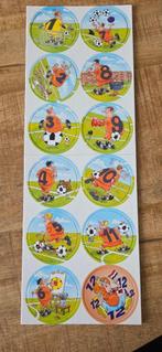 jan van haasteren kartonnen onderzetters, Ophalen of Verzenden, Nieuw