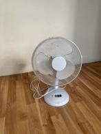 Silver Crest ventilator, Ophalen, Gebruikt, Statiefventilator