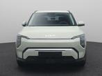 Kia EV3 Plus 58.3 kWh DEMO | Stoel & Stuur Verwarming | Navi, Stof, 1700 kg, 204 pk, SUV of Terreinwagen