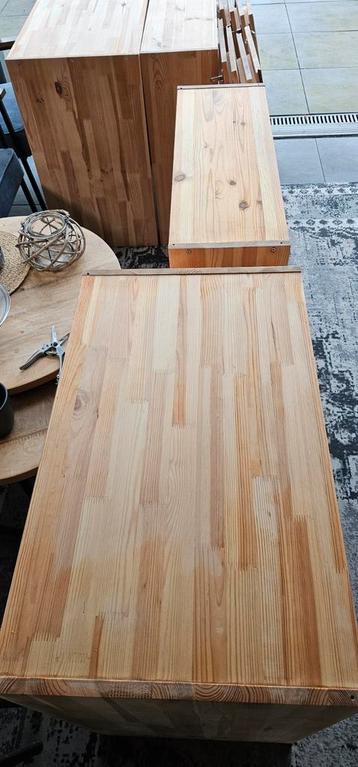 Ikea Ivar - afbeelding 6