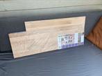 Eikenhouten timmerpanelen, Ophalen, Eiken, Nieuw, Plank