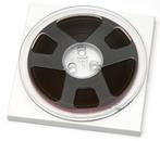 Wanted: Allignment Tape for reel-to-reel recorders, Audio, Tv en Foto, Bandrecorders, Ophalen of Verzenden