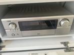 Denon AVR 3805 / HDD / DVD Match Line., Ophalen, Gebruikt, 120 watt of meer, Denon